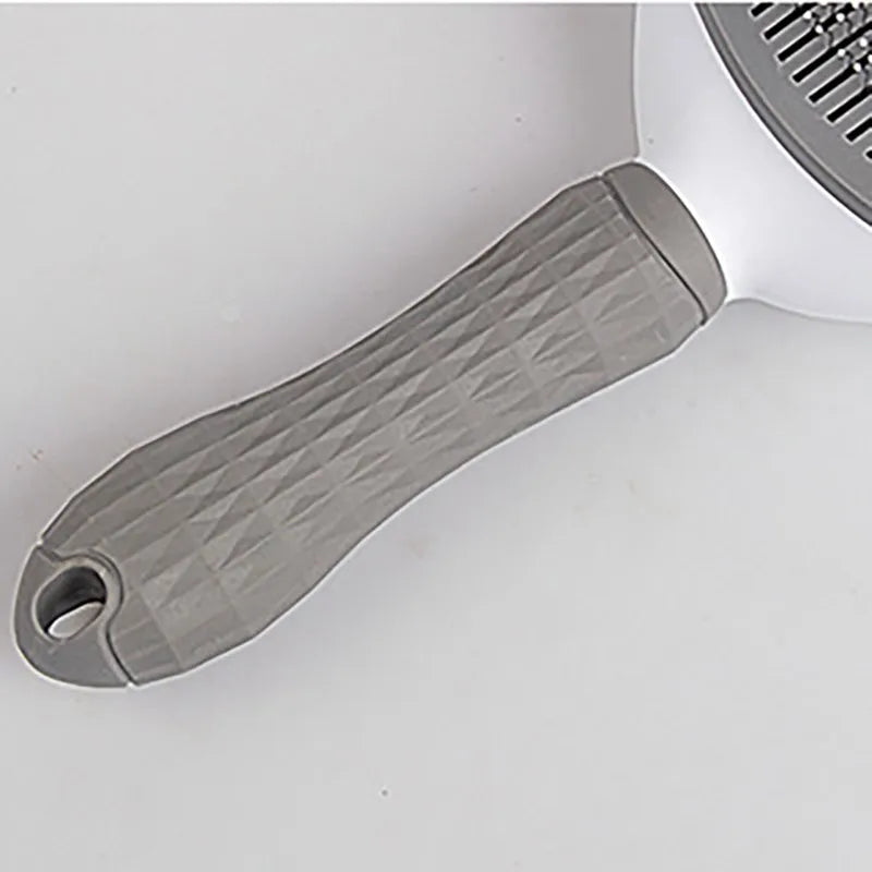 pet Hair Brush , Comb Pet Hair Removal
