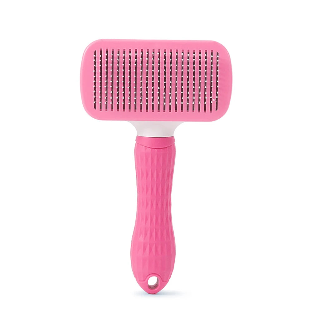 pet Hair Brush , Comb Pet Hair Removal