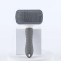 pet Hair Brush , Comb Pet Hair Removal
