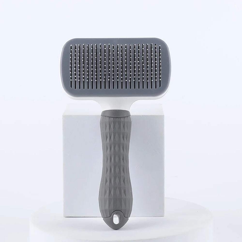 pet Hair Brush , Comb Pet Hair Removal