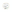 Groomy Pet Logo